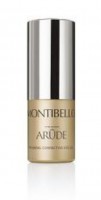 ARUDE - DRAINING CORRECTIVE EYE GEL